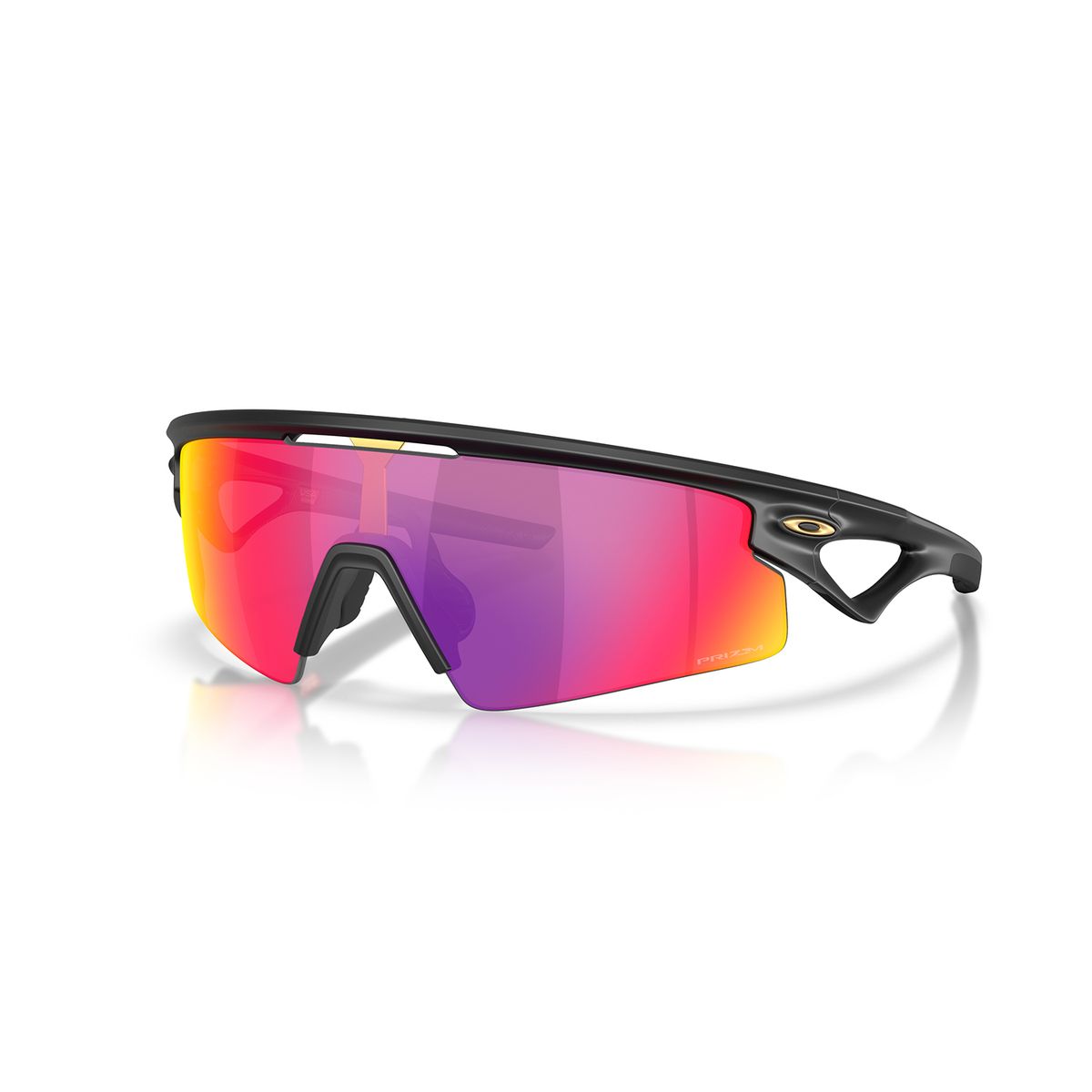 OAKLEY - Gafas De Sol Oakley Unisex Sphaera Strike