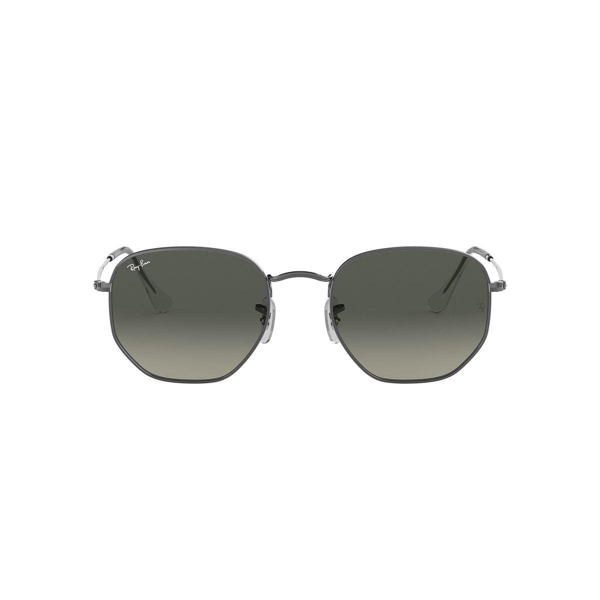 RAY-BAN - Gafas De Sol Ray Ban Unisex Hexagonal