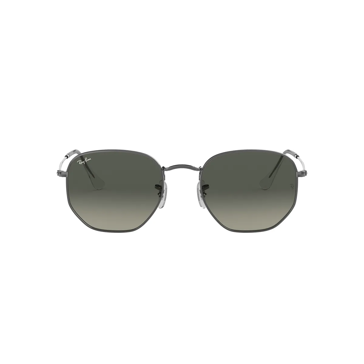RAY-BAN - Gafas De Sol Ray Ban Unisex Hexagonal