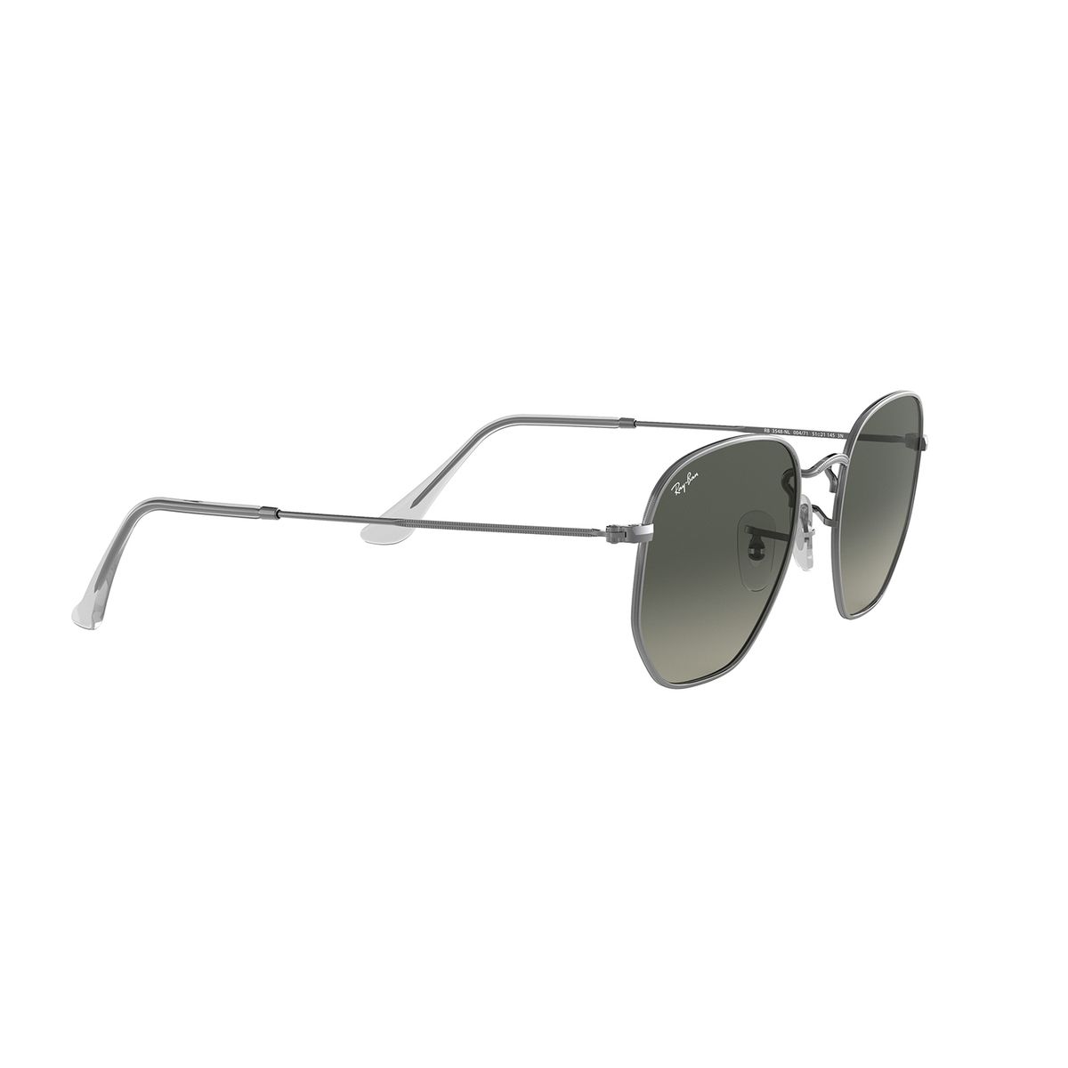 RAY-BAN - Gafas De Sol Ray Ban Unisex Hexagonal