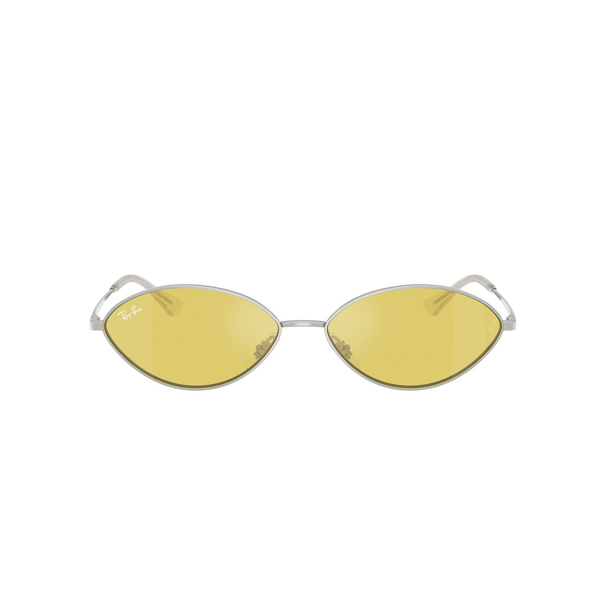 RAY-BAN - Gafas De Sol Ray Ban Unisex Kai