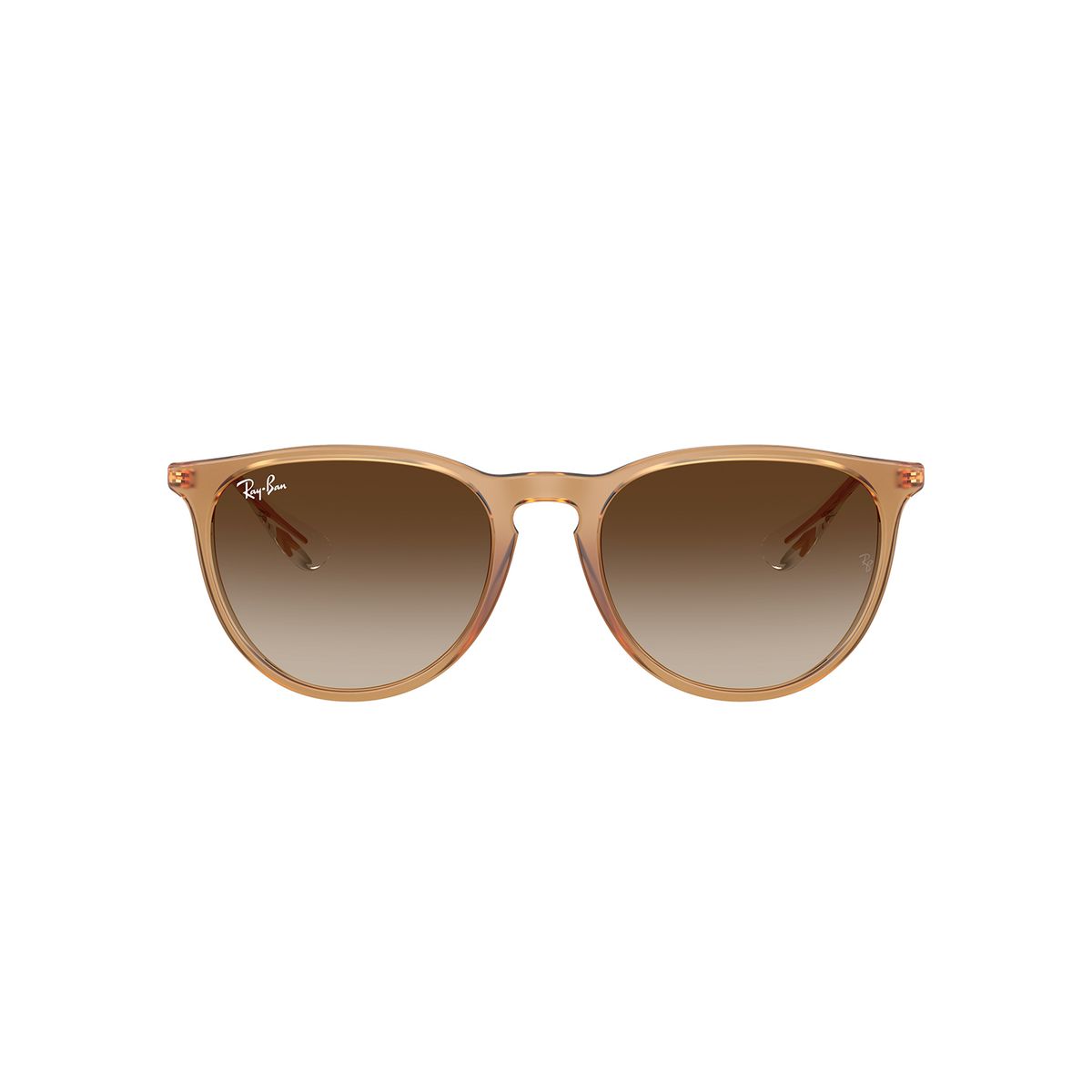 RAY-BAN - Gafas De Sol Ray Ban Unisex Erika
