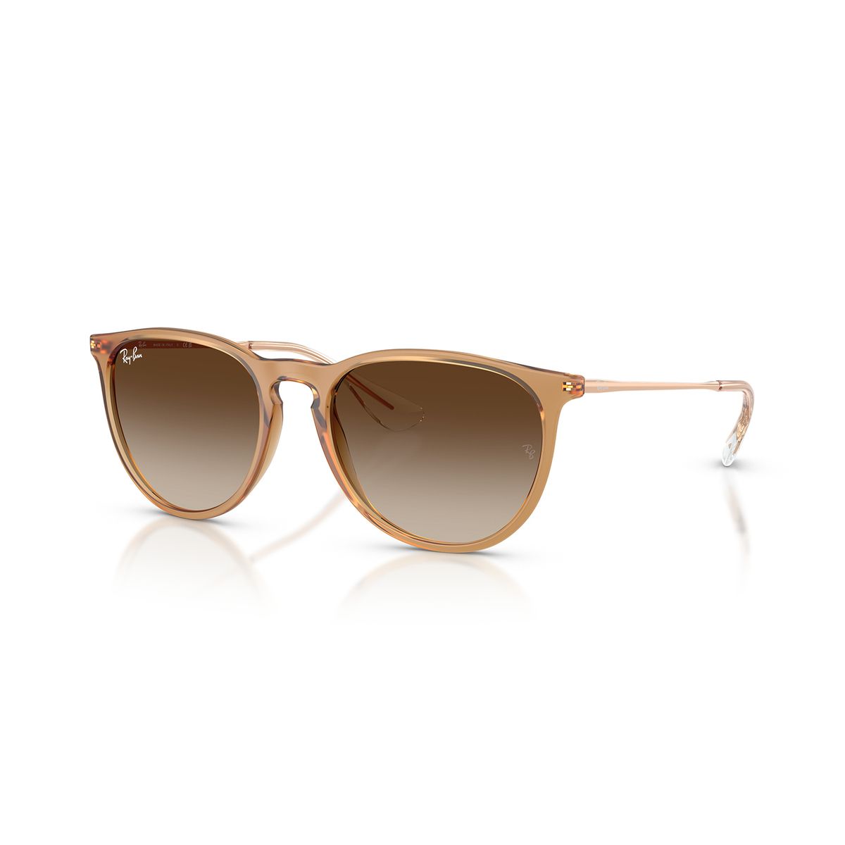 RAY-BAN - Gafas De Sol Ray Ban Unisex Erika