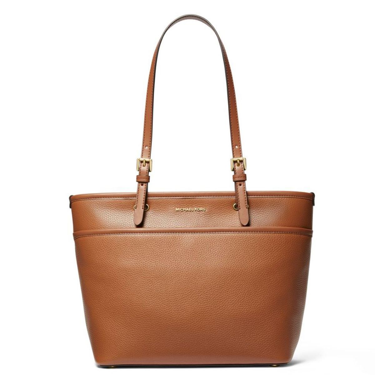 MICHAEL KORS - Cartera Mujer Michael Kors Winston