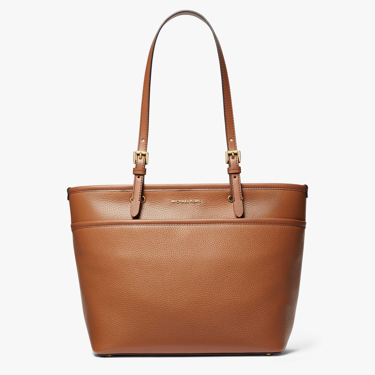 MICHAEL KORS - Cartera Mujer Michael Kors Winston