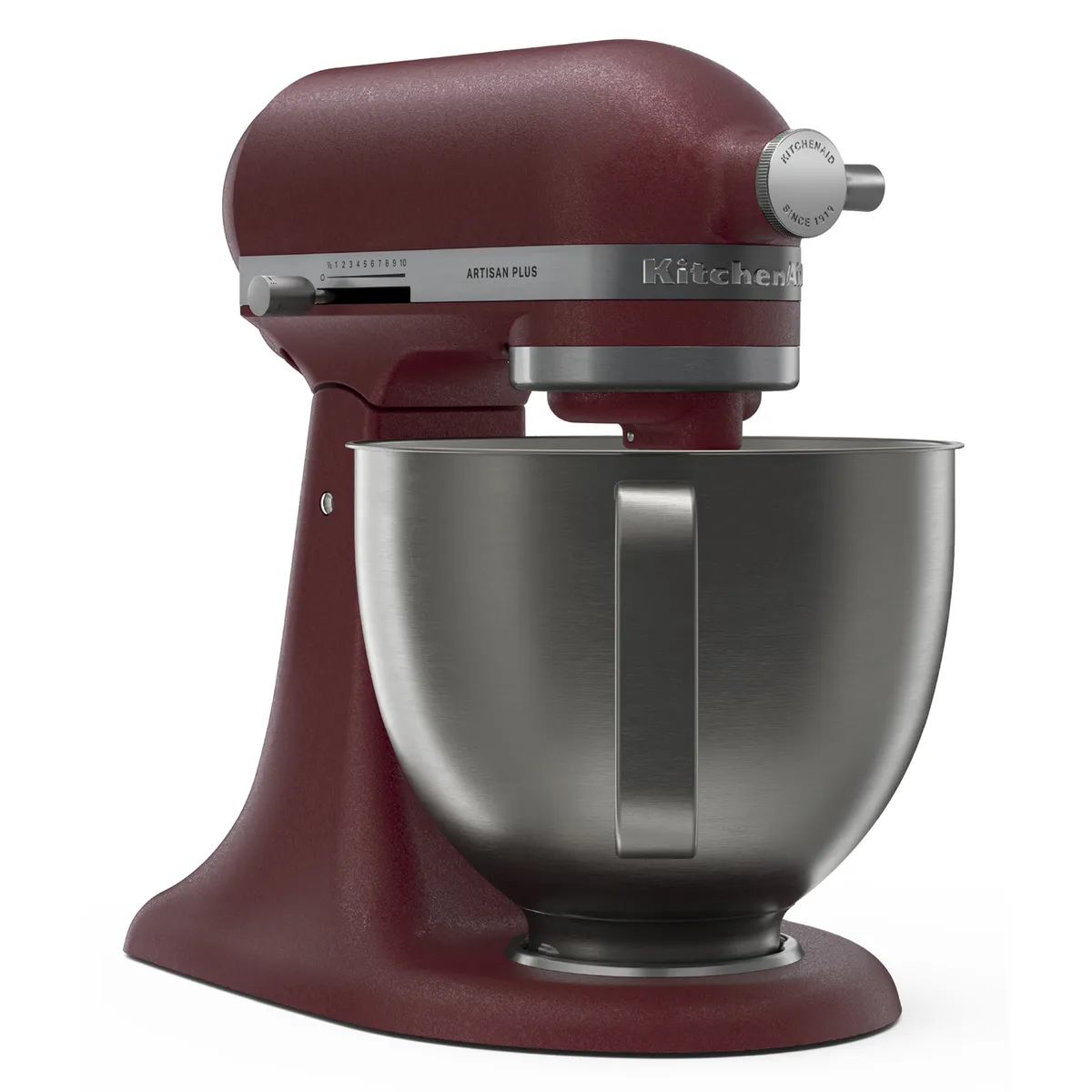 KITCHENAID - Batidora Artisan Plus Kitchenaid 11 Velocidades 350 W