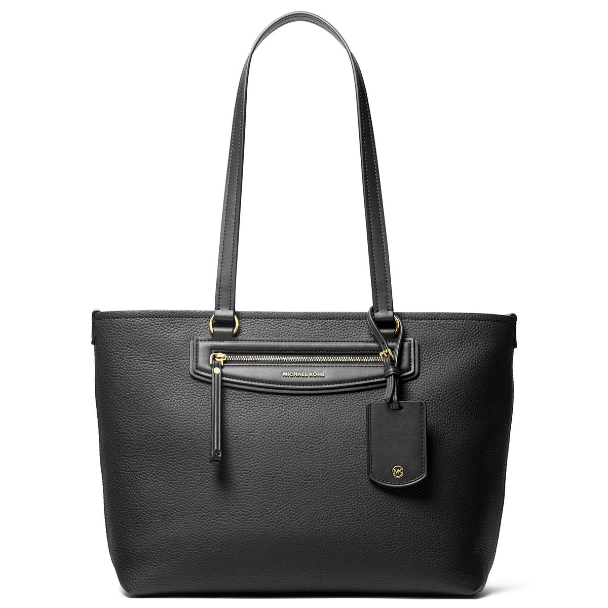MICHAEL KORS - Cartera Mujer Michael Kors Marlowe