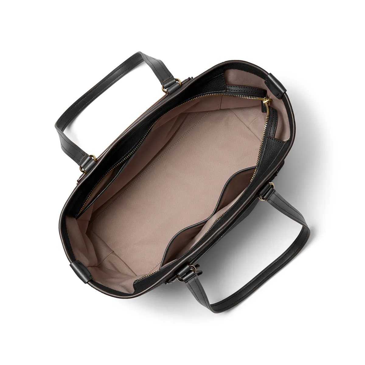 MICHAEL KORS - Cartera Mujer Michael Kors Marlowe