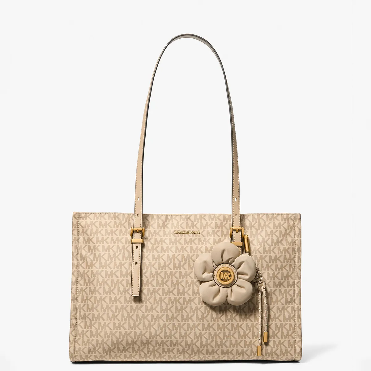 MICHAEL KORS - Bolso Mujer Michael Kors Zadie