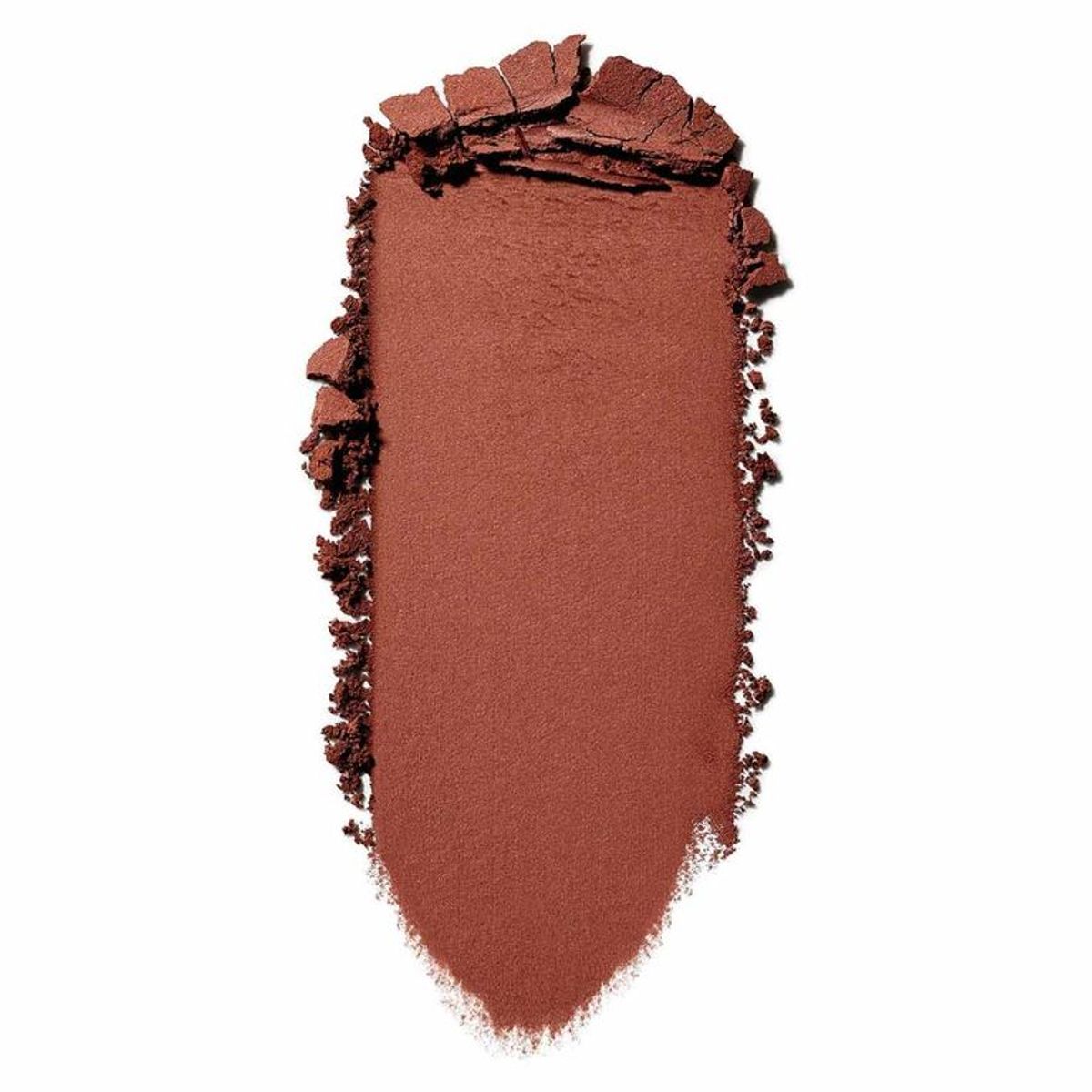 MAC - Rubor Skinfinish Colorstruck Blush Mac Cosmetics4g