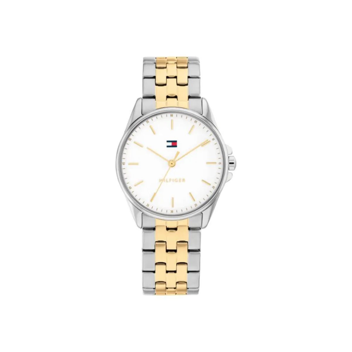 TOMMY HILFIGER - Reloj Tommy para Mujer 1782855