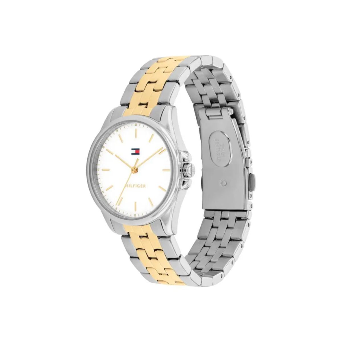 TOMMY HILFIGER - Reloj Tommy para Mujer 1782855