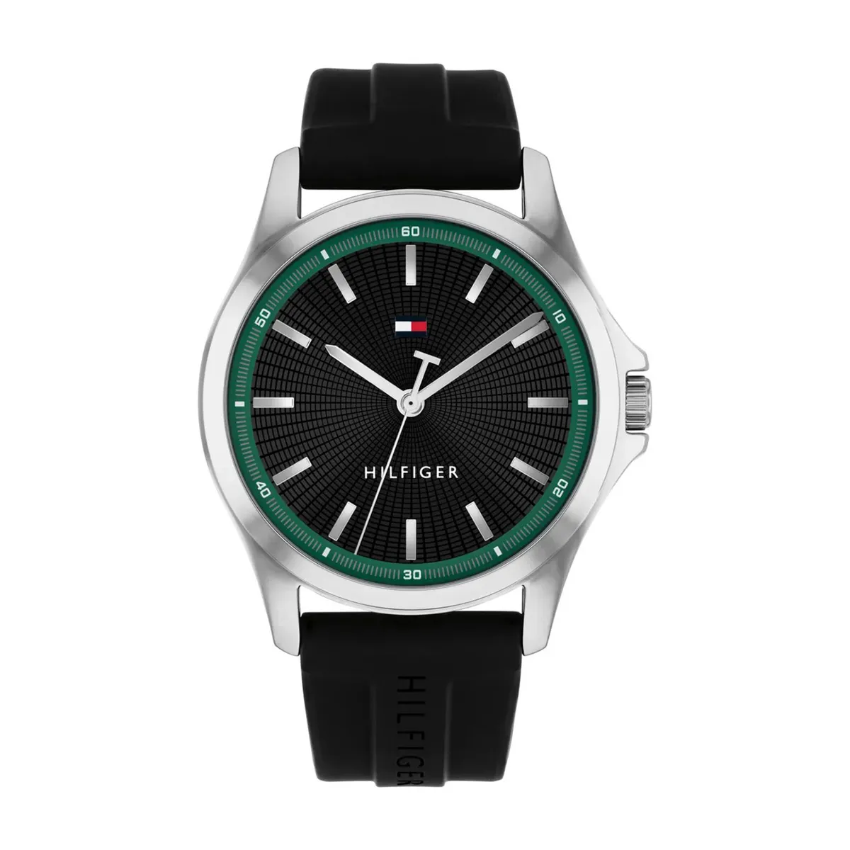 TOMMY HILFIGER - Reloj Tommy para Hombre 1710739