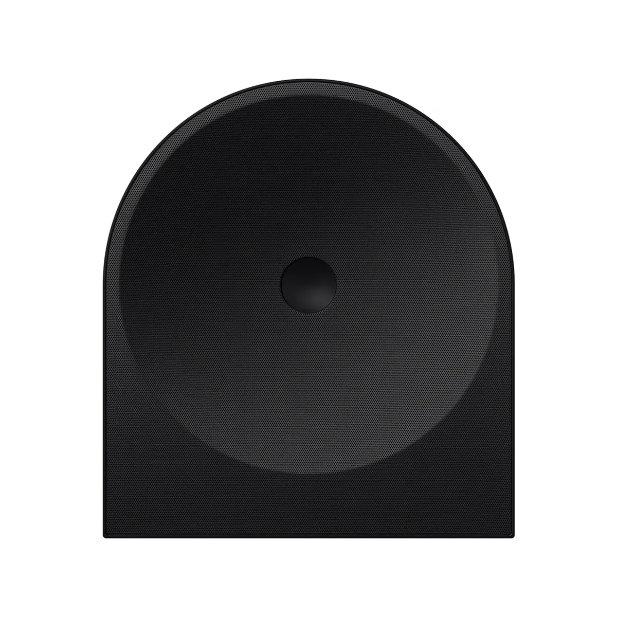 SAMSUNG - Parlante Bluetooth Music Studio Hw-Ls50H/Zl
