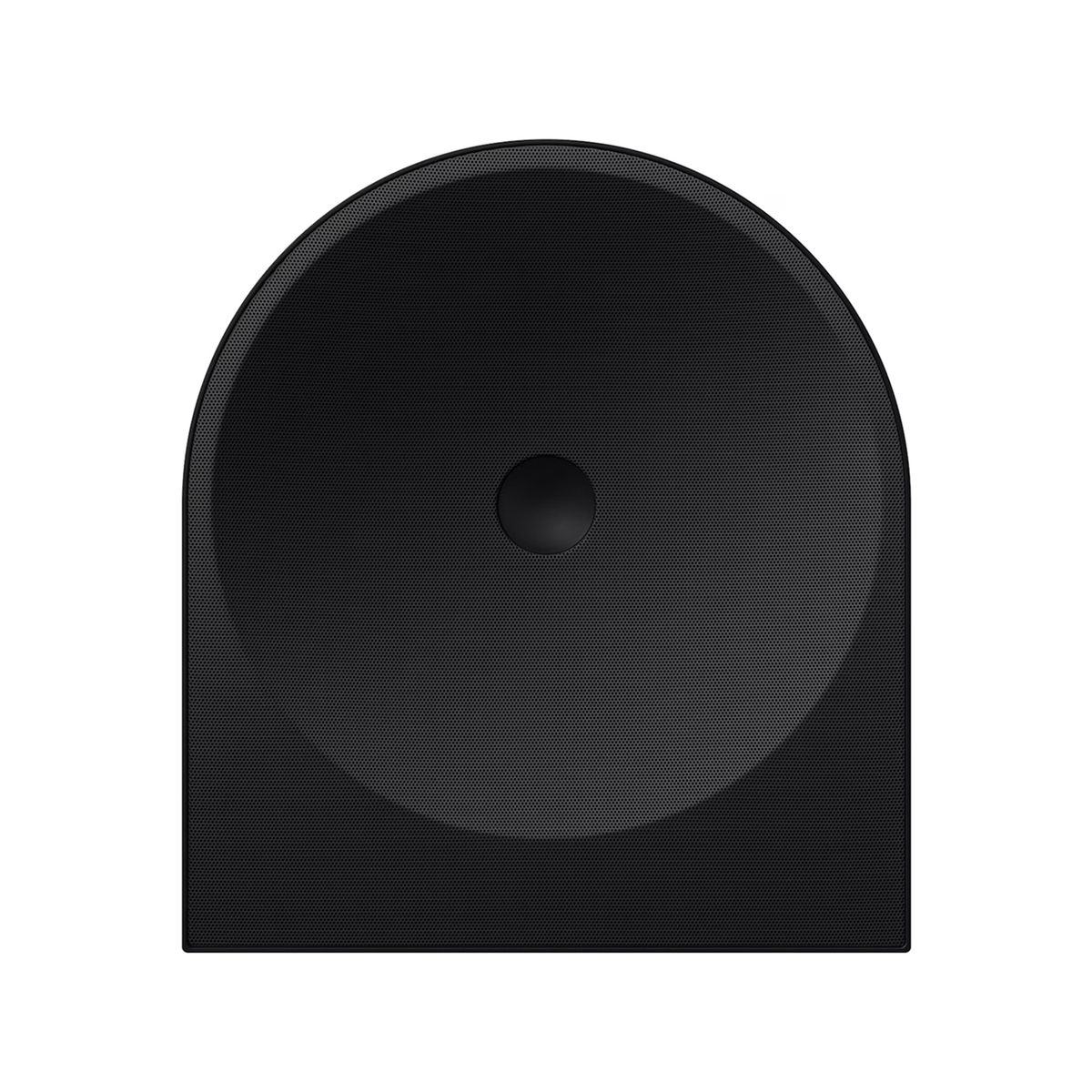 SAMSUNG - Parlante Bluetooth Music Studio Hw-Ls50H/Zl