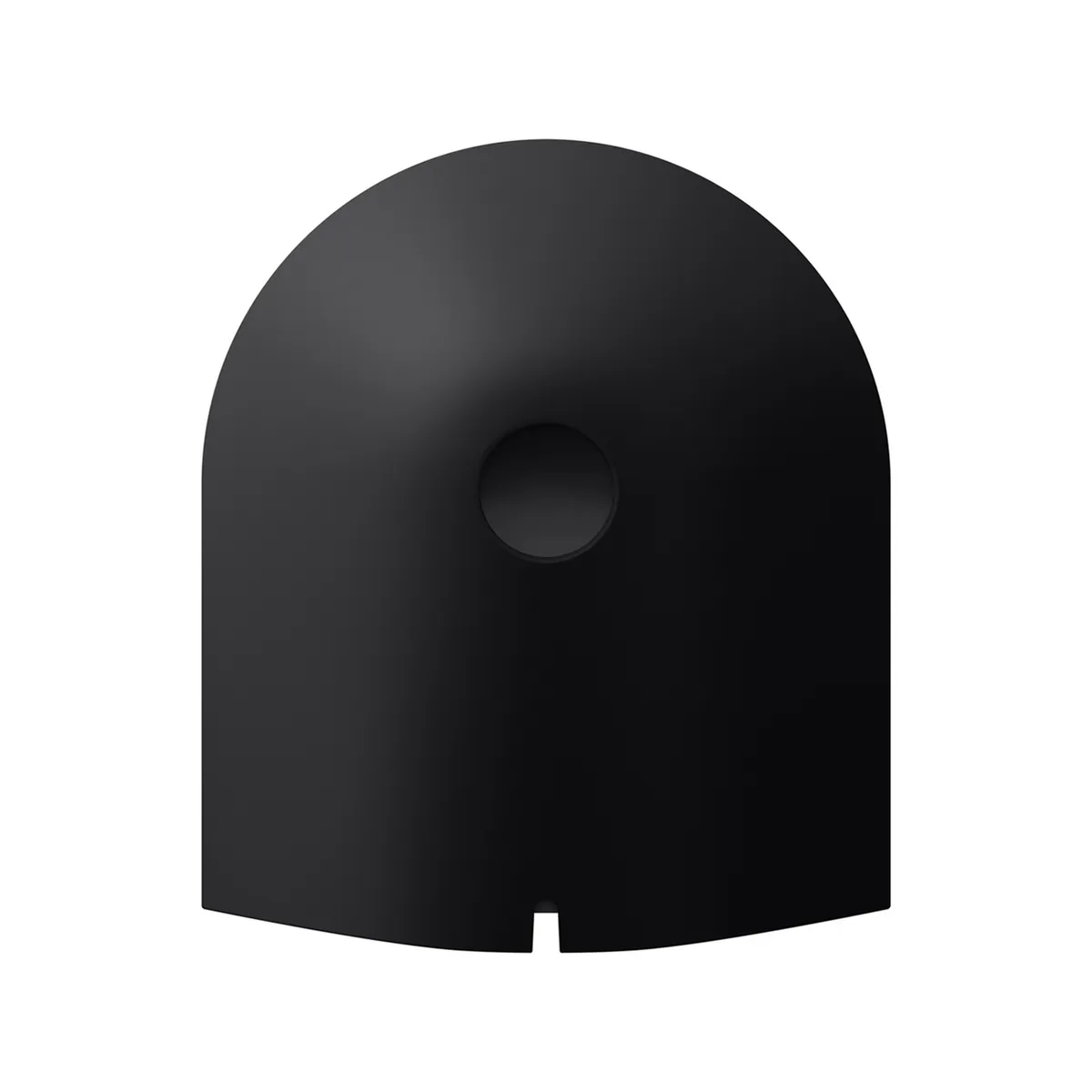 SAMSUNG - Parlante Bluetooth Music Studio Hw-Ls50H/Zl