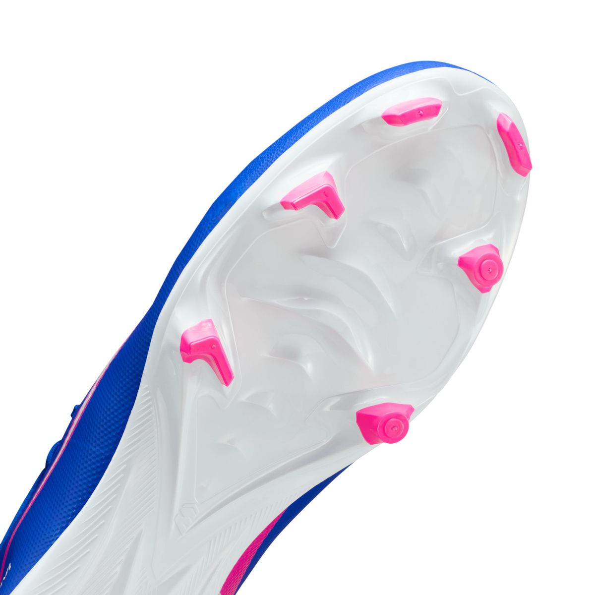 NIKE - Guayos Nike Hombre Vapor 16 Academy cancha firme
