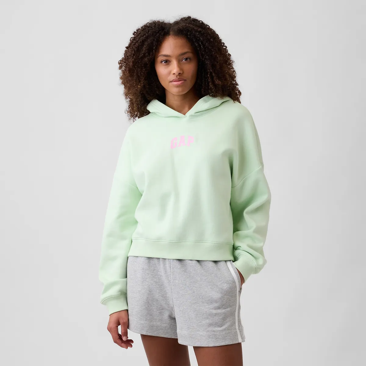 GAP - Buzo Mujer Gap