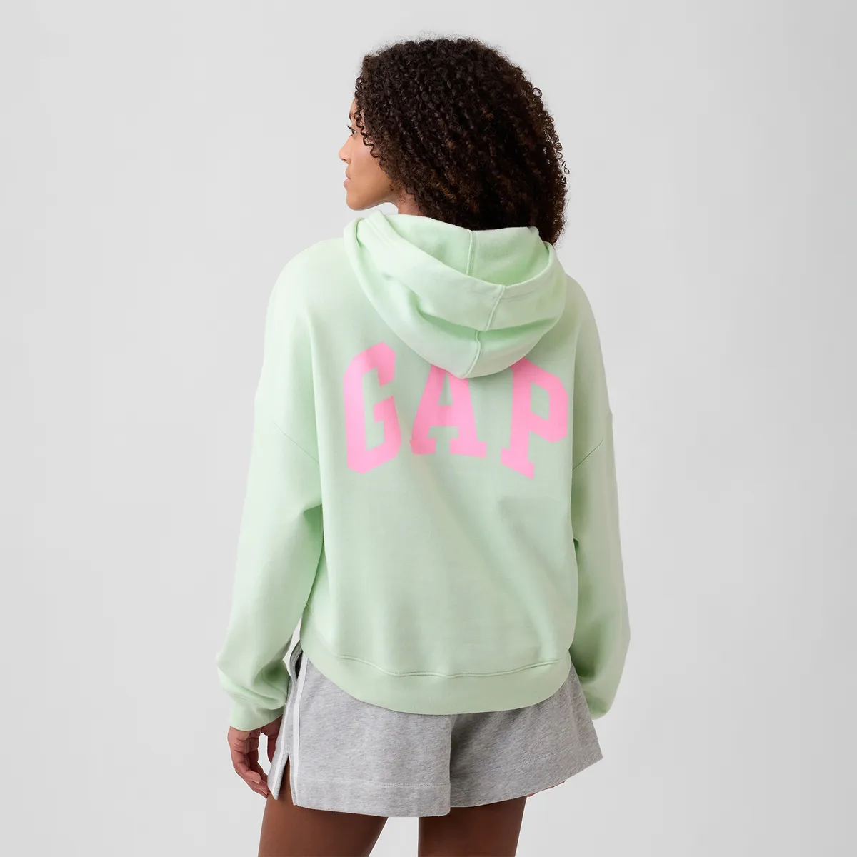 GAP - Buzo Mujer Gap
