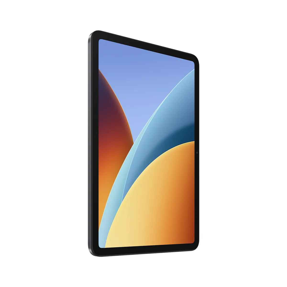 XIAOMI - Tablet Redmi Pad 128 GB 9.7 Pulgadas