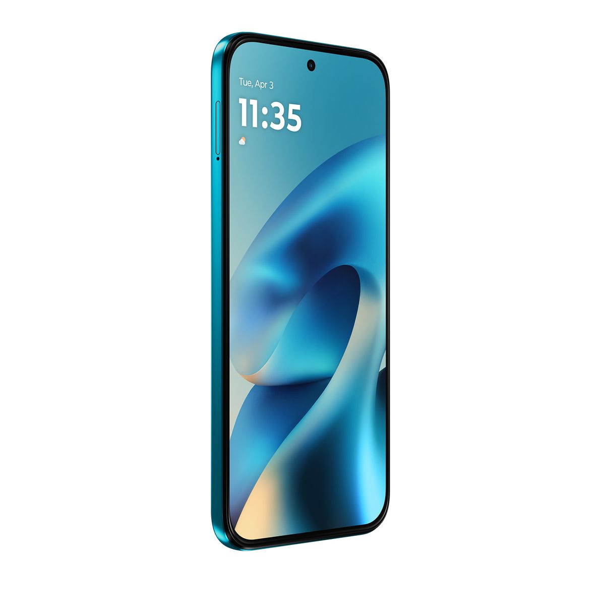MOTOROLA - Celular Moto Gmax I 5G I 256GB I 8GB RAM