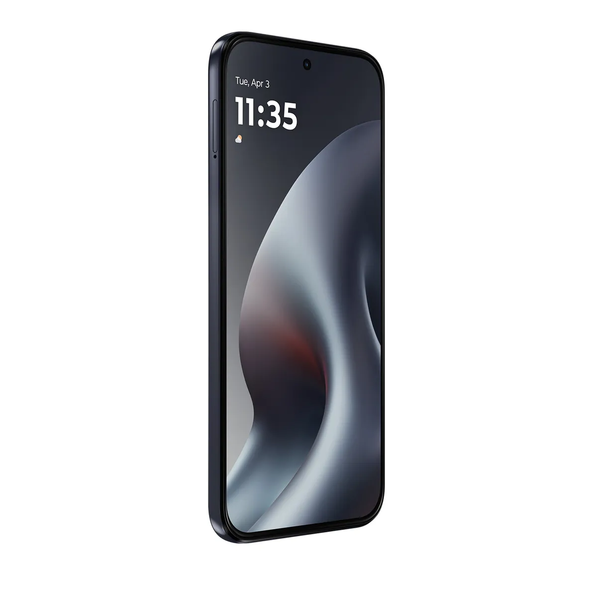 MOTOROLA - Celular Moto Gmax I 5G I 256GB I 8GB RAM