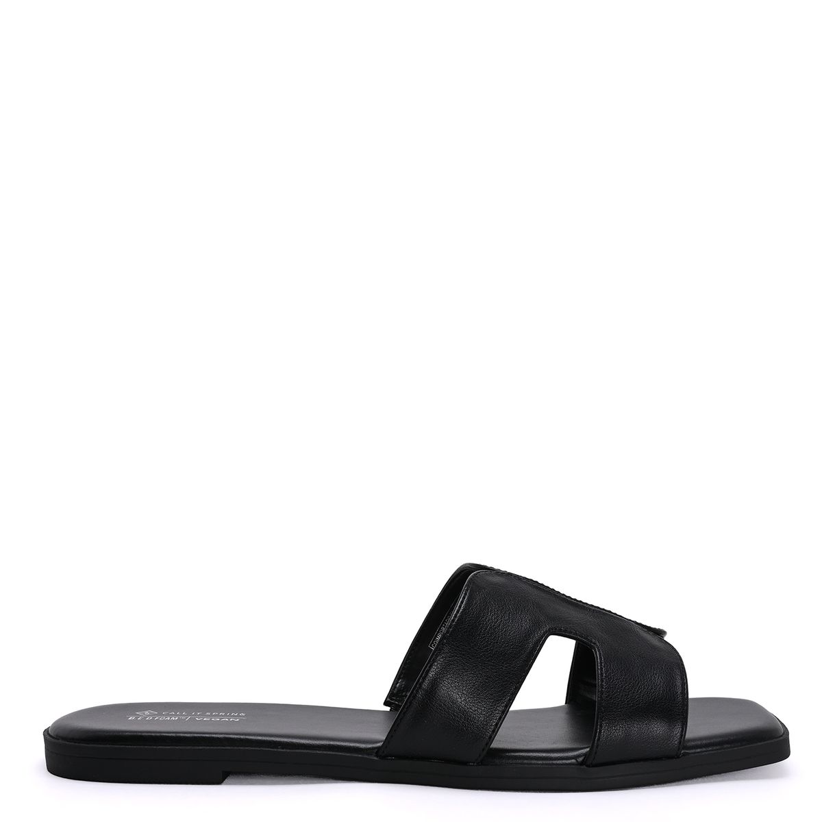 CALL IT SPRING - Sandalias planas Call It Spring para Mujer Haylee
