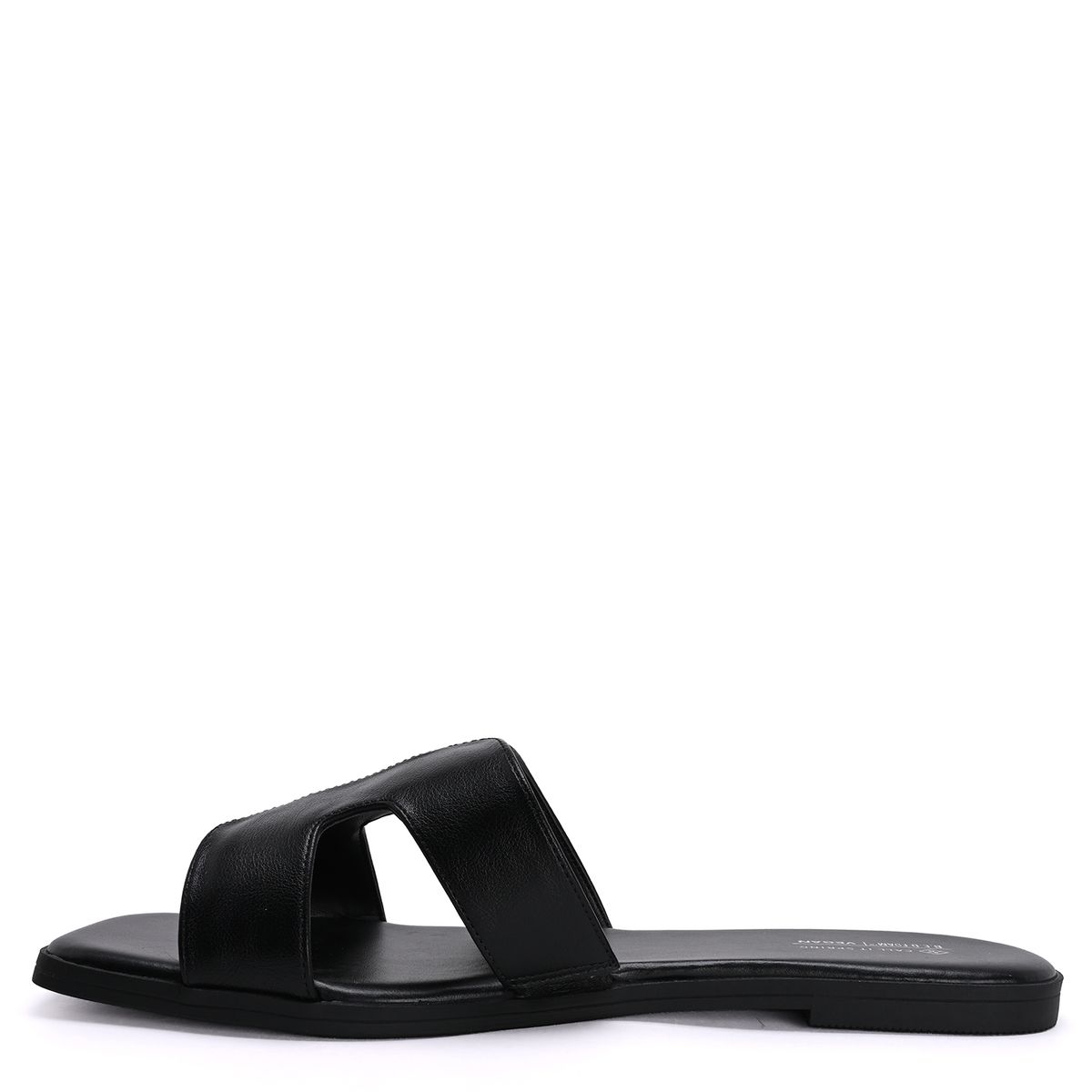 CALL IT SPRING - Sandalias planas Call It Spring para Mujer Haylee