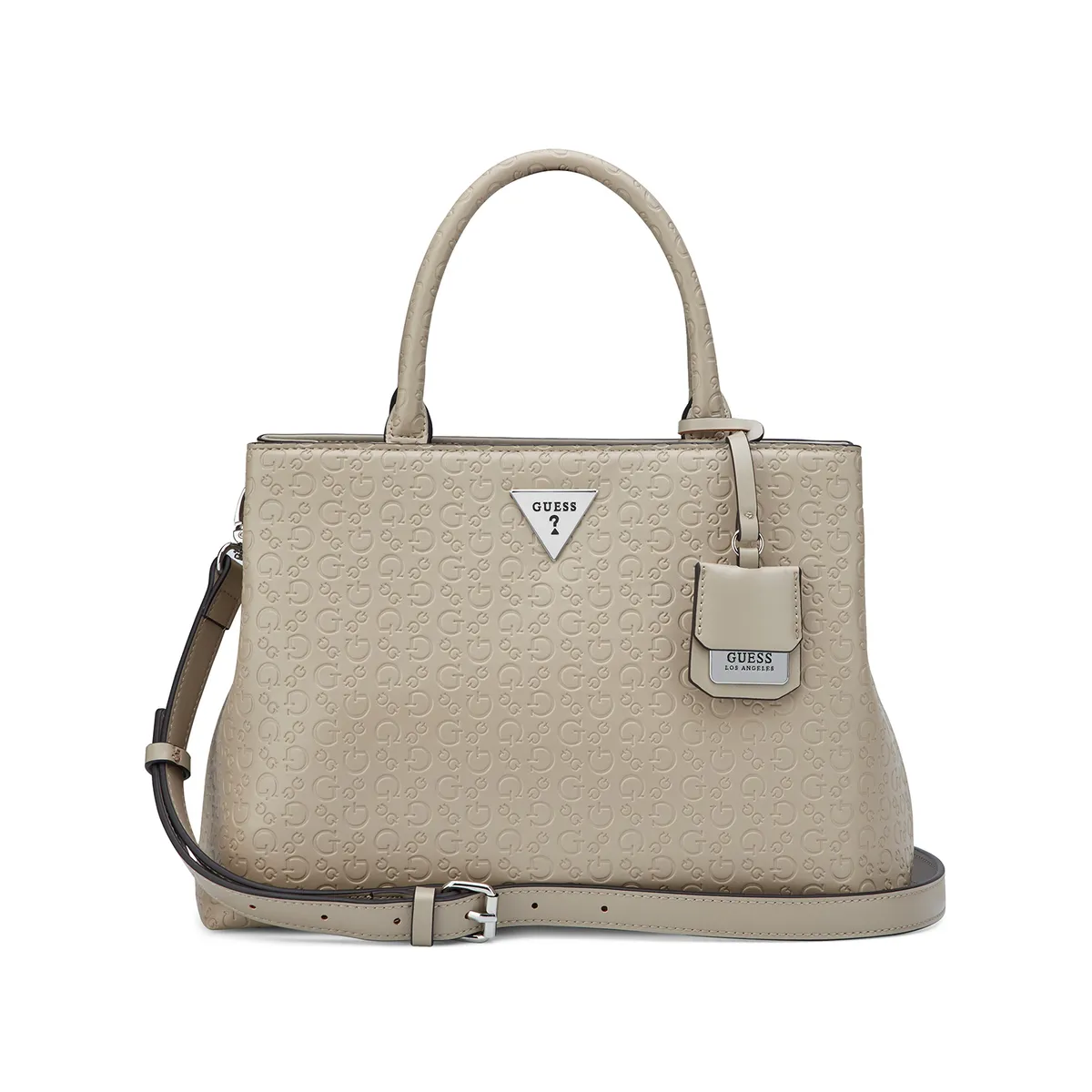GUESS - Bolso Mujer GUESS SE189506