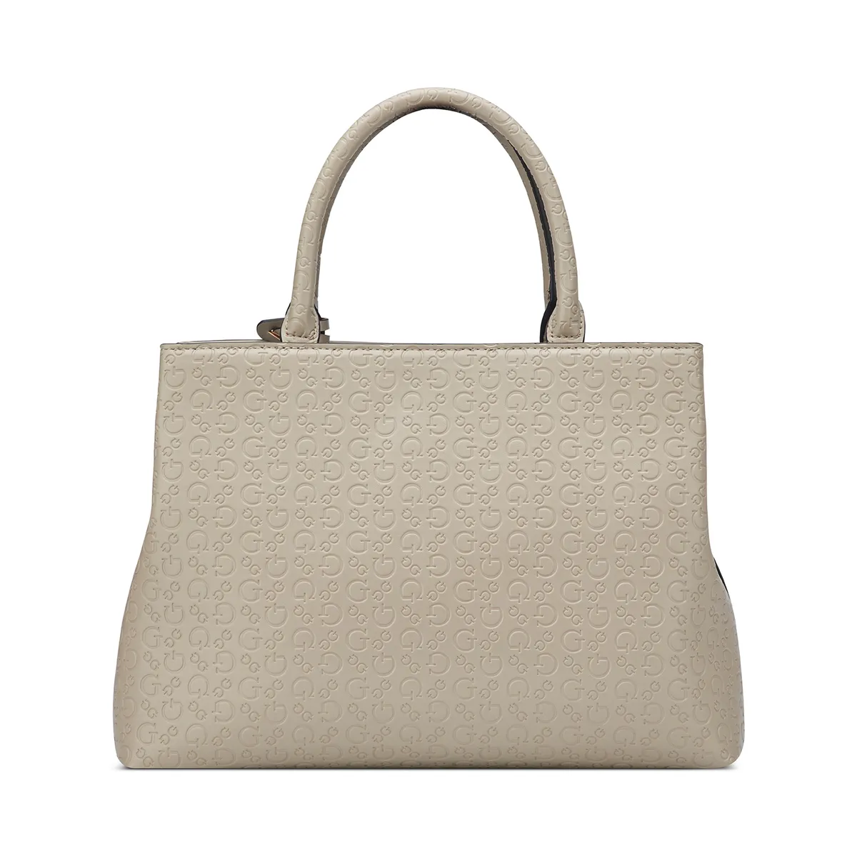 GUESS - Bolso Mujer GUESS SE189506