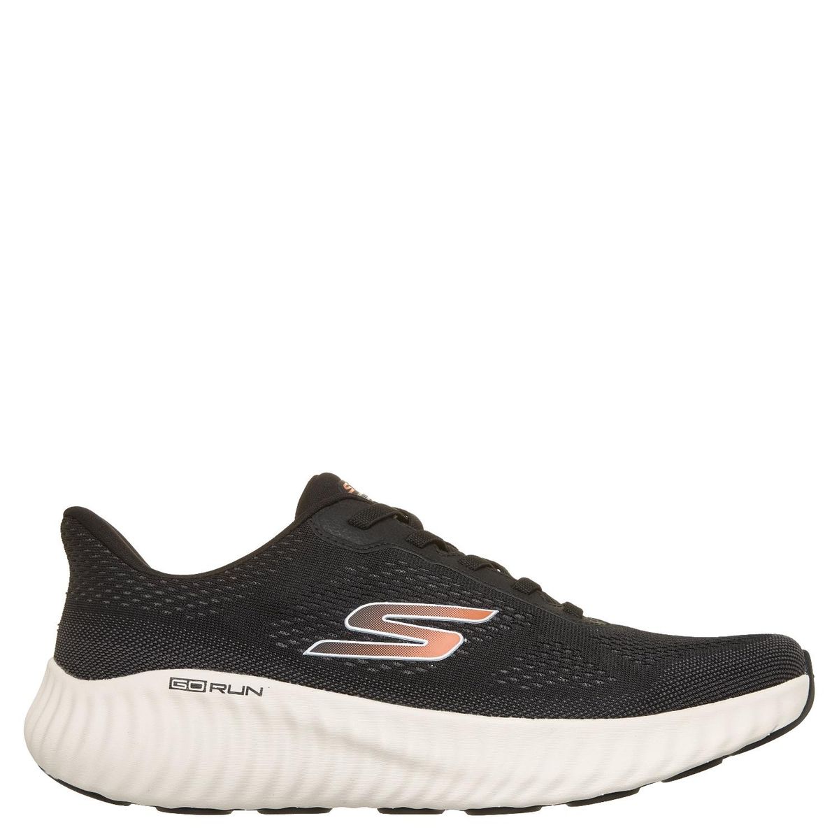 Tenis Skechers Hombre Running Go Run Now SKECHERS | Falabella Colombia