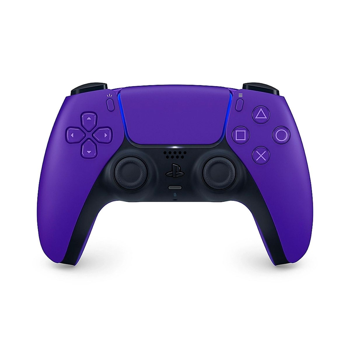 Control remoto PS5 Dualsense Galactic Purple - Amer PLAYSTATION ...