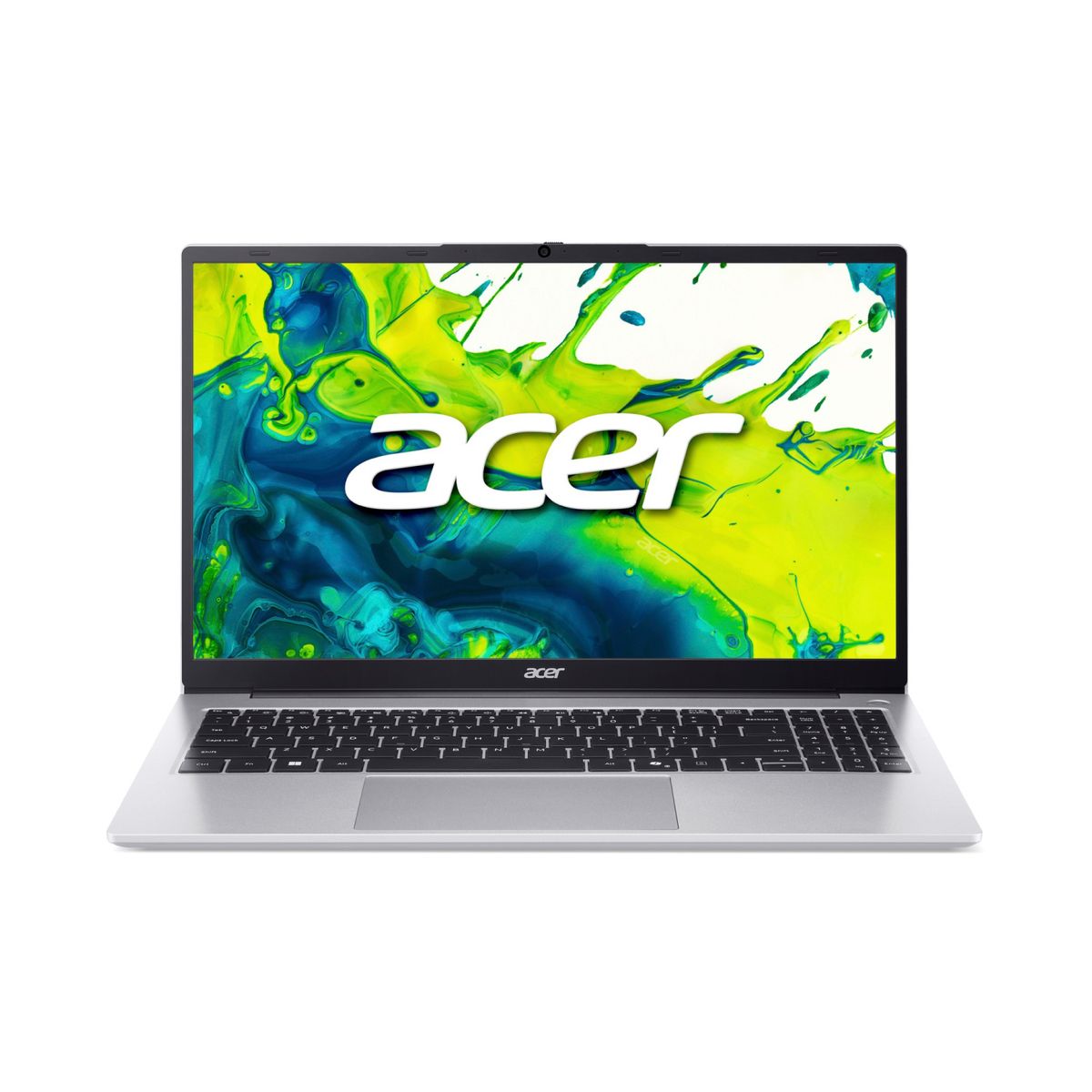 ACER - Portátil Aspire Acer|  AMD Ryzen 7 | 16GB RAM | 1TB SSD de Almacenamiento | Windows 11 | Pantalla 15,6 pulgadas |   AL15-43P-R0QM | Computador portátil