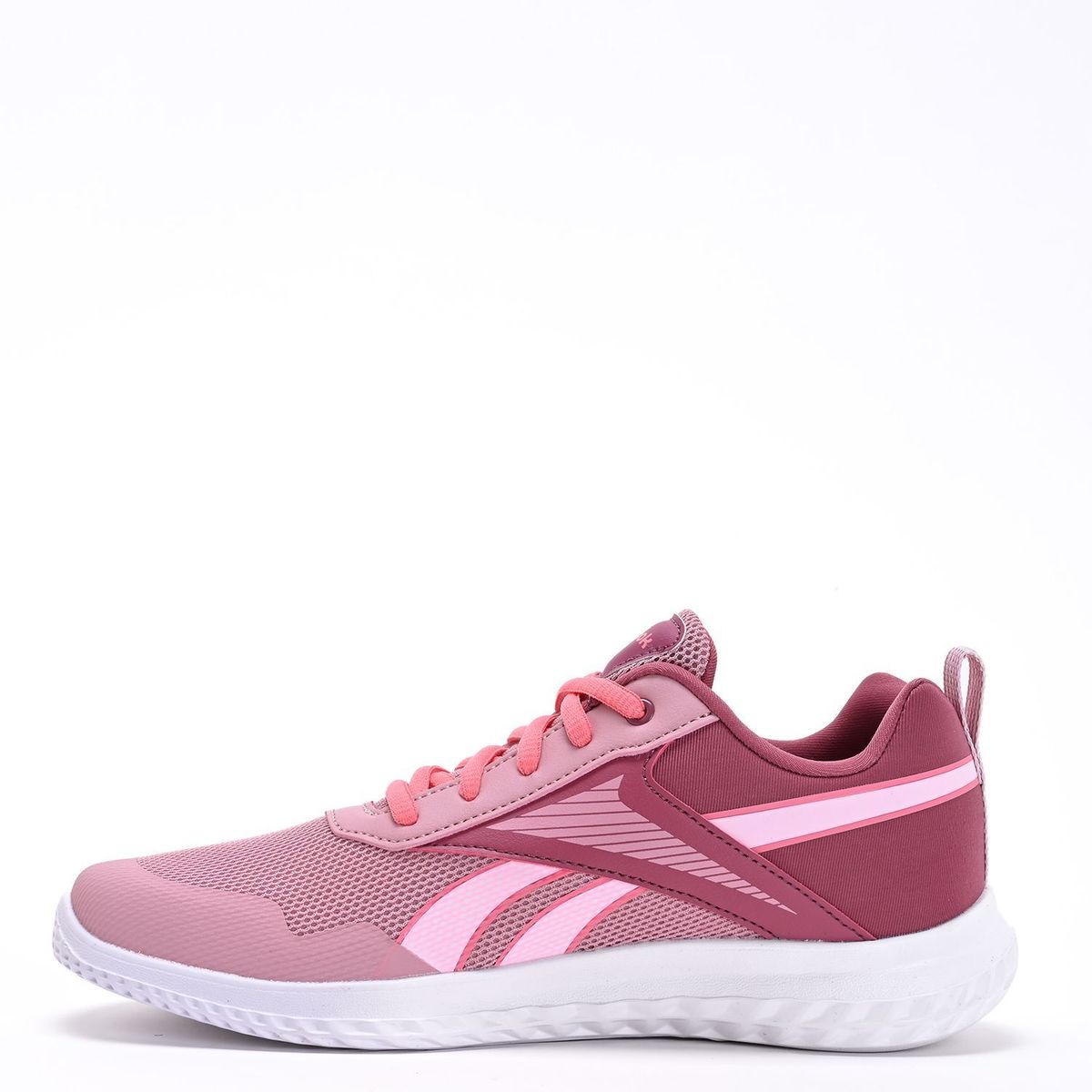 REEBOK - Tenis deportivos Reebok Rush Runner 5 Niña 