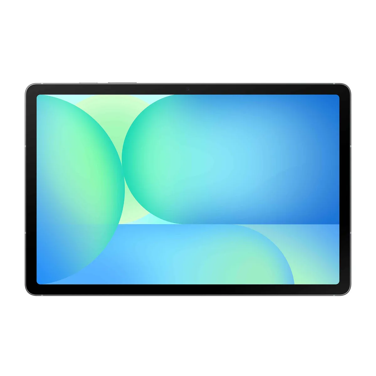 SAMSUNG - Tablet Samsung Galaxy Tab S10Lite | 128GB | Pantalla 10,9 pulgadas | 6GB RAM - no incluye teclado