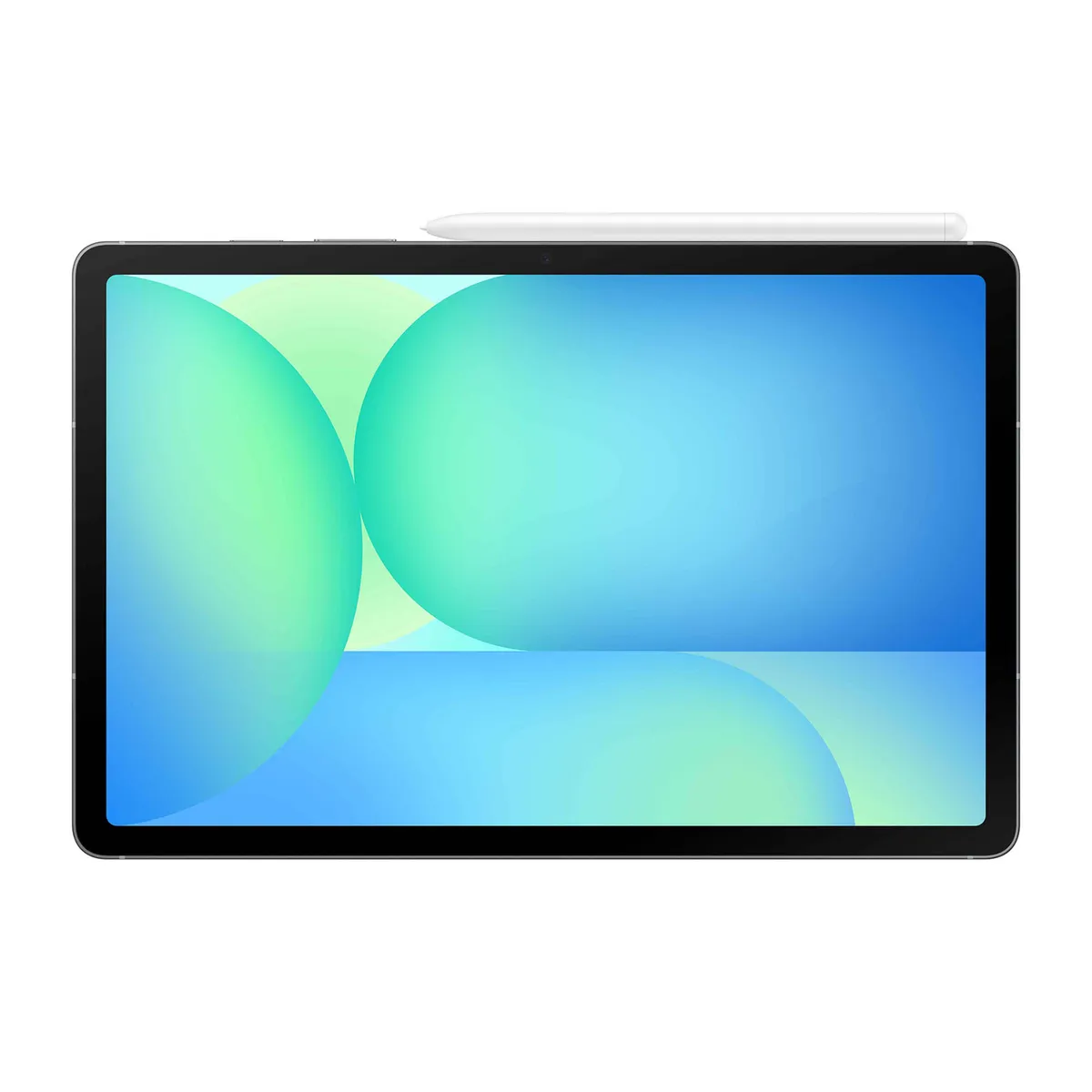 SAMSUNG - Tablet Samsung Galaxy Tab S10Lite | 128GB | Pantalla 10,9 pulgadas | 6GB RAM - no incluye teclado