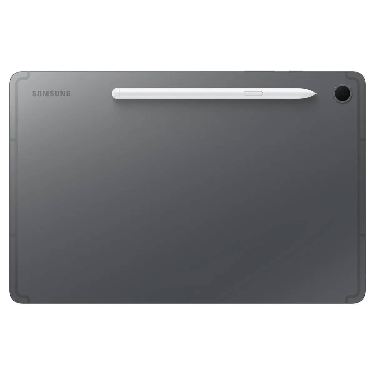 SAMSUNG - Tablet Samsung Galaxy Tab S10Lite | 128GB | Pantalla 10,9 pulgadas | 6GB RAM | Camara Posterior 8MP | Camara Frontal 5MP | + Pen
