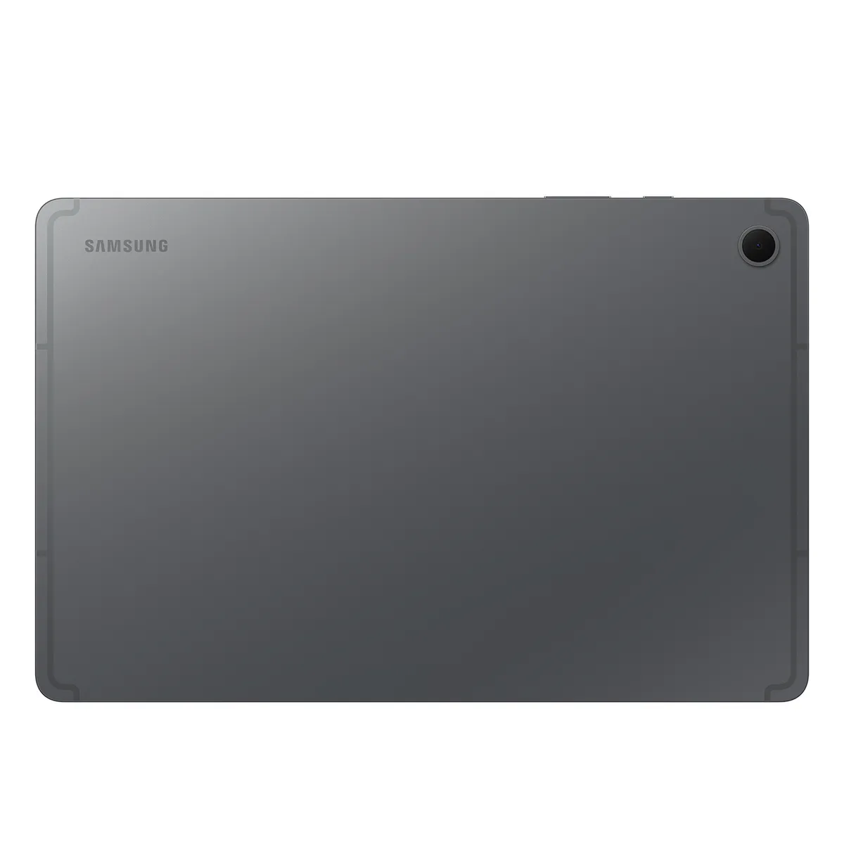 SAMSUNG - Tablet Samsung Galaxy Tab S10Lite | 128GB | Pantalla 10,9 pulgadas | 6GB RAM | Camara Posterior 8MP | Camara Frontal 5MP | + Pen