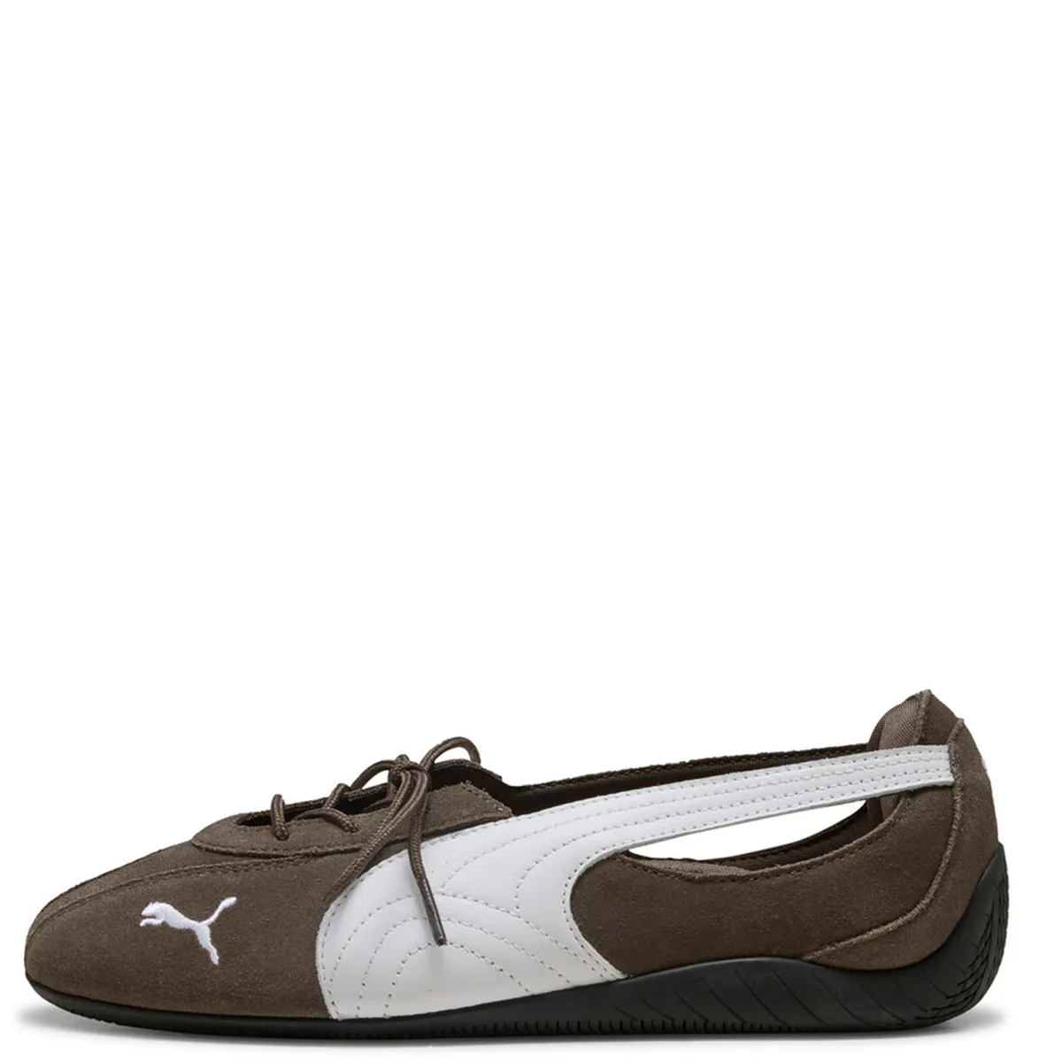 PUMA - Tenis Puma Moda Speedcat Ballet Nova Mujer