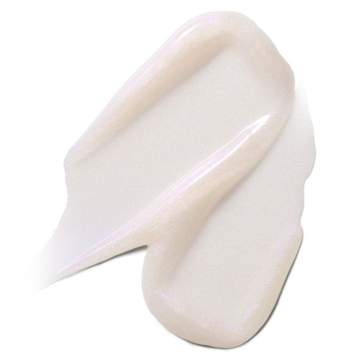 KISSES - Brillo labial  Squirt Plumping Gloss Stick   Mac Cosmetics 2.3 gr