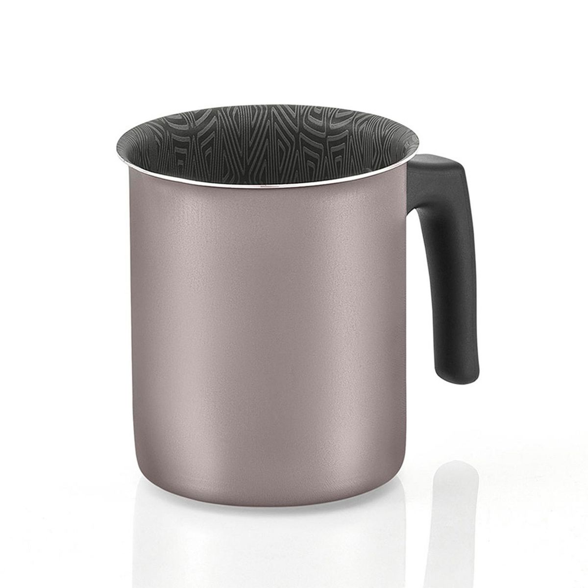 IMUSA - Jarro Antiadherente 12 cm Imusa Talent