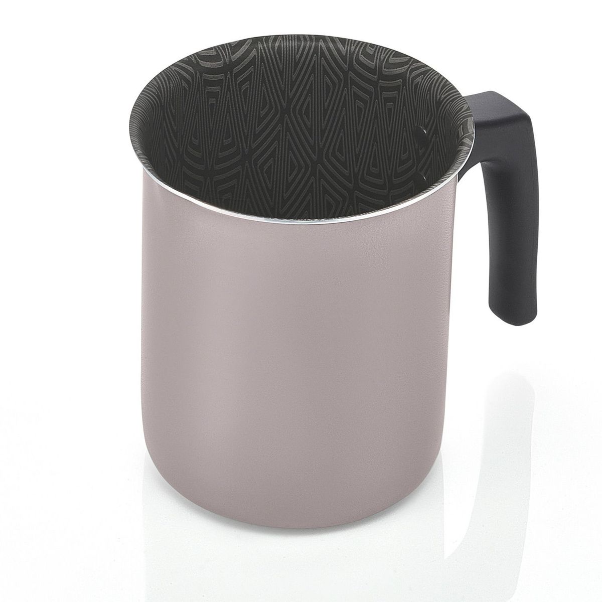 IMUSA - Jarro Antiadherente 12 cm Imusa Talent