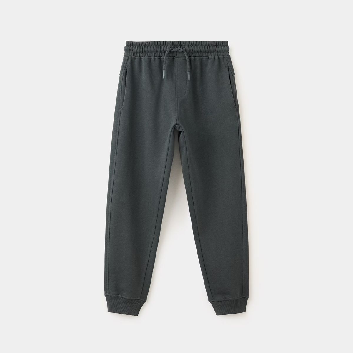 MANGO - Jogger Niño Mango