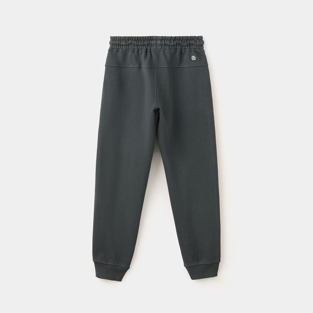 MANGO - Jogger Niño Mango