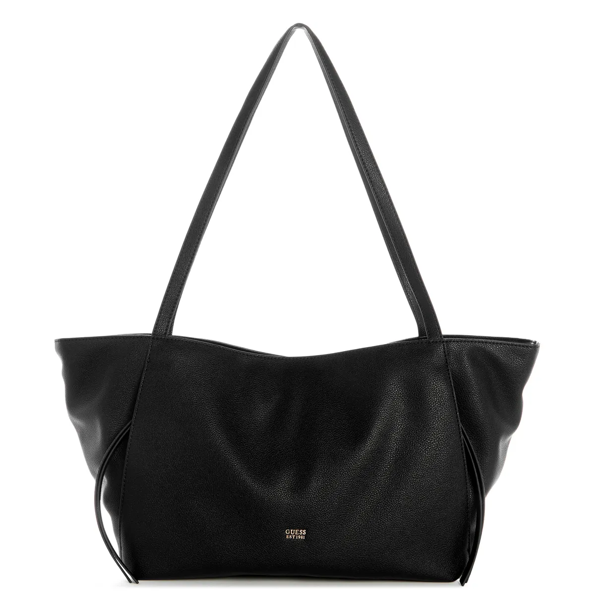 GUESS - Bolso Tote Mujer Guess Devon 3