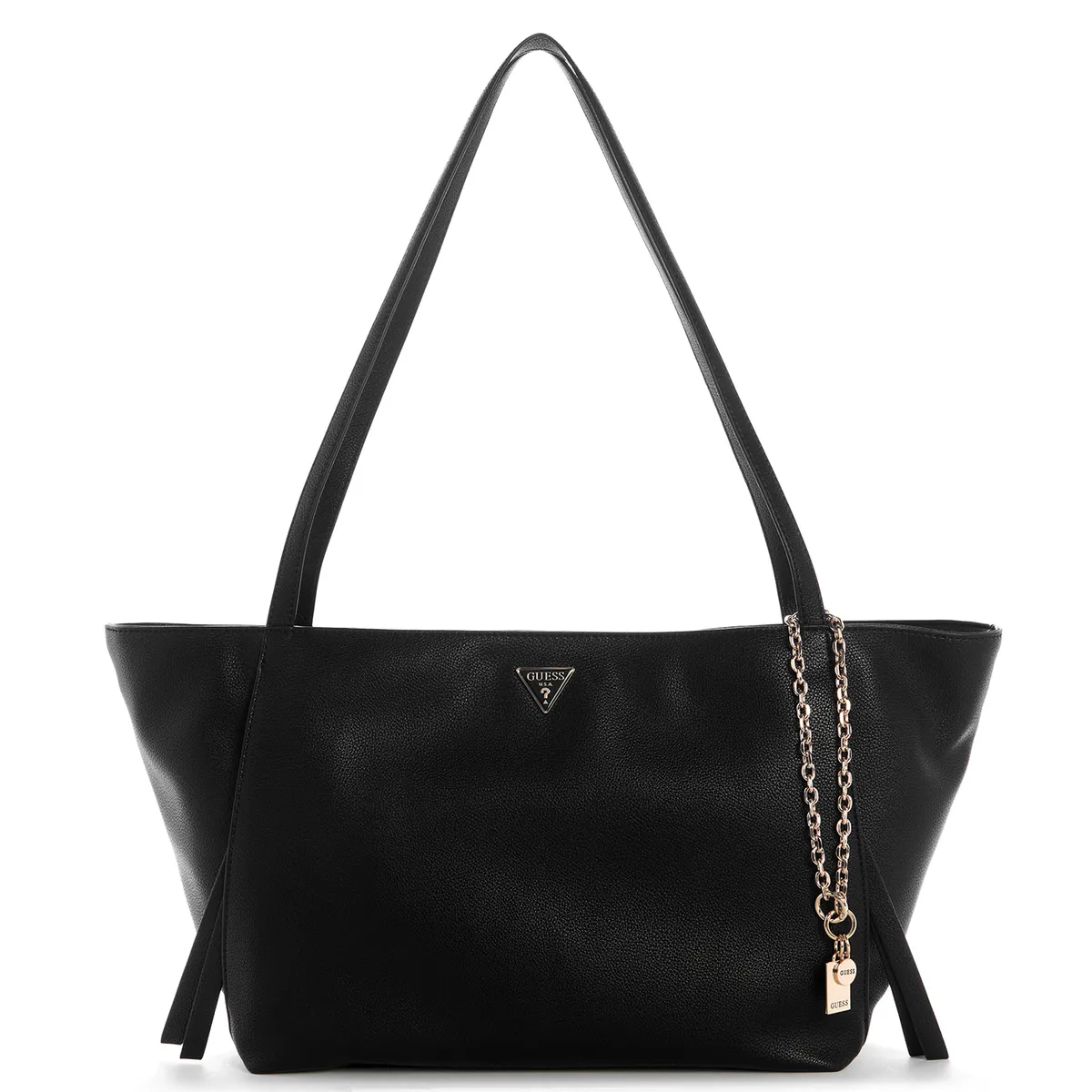 GUESS - Bolso Tote Mujer Guess Devon 3
