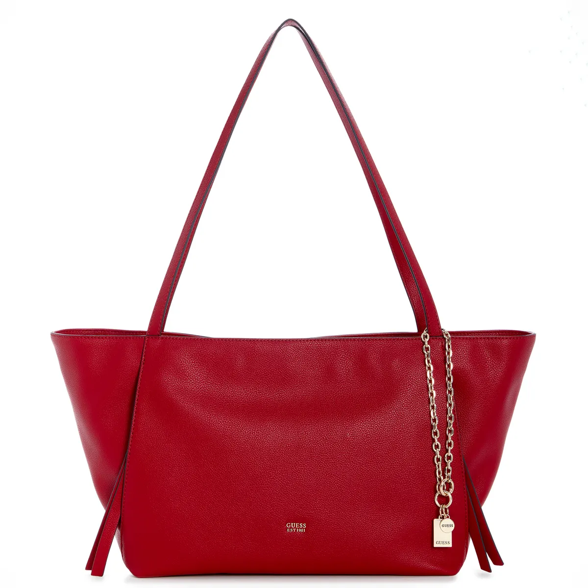 GUESS - Bolso Tote Mujer Devon 3 Guess