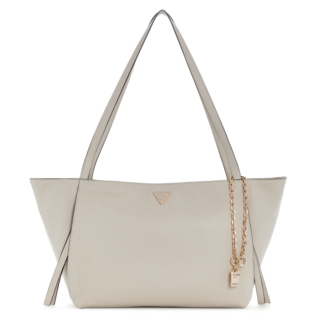 GUESS - Bolso Tote Mujer Devon 3 Guess