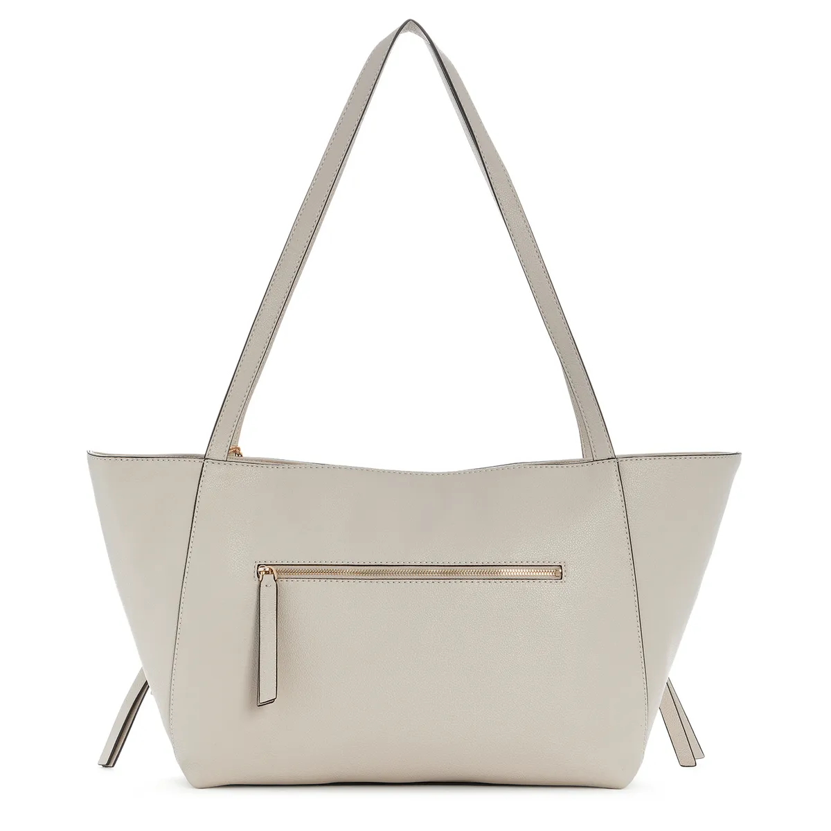 GUESS - Bolso Tote Mujer Devon 3 Guess