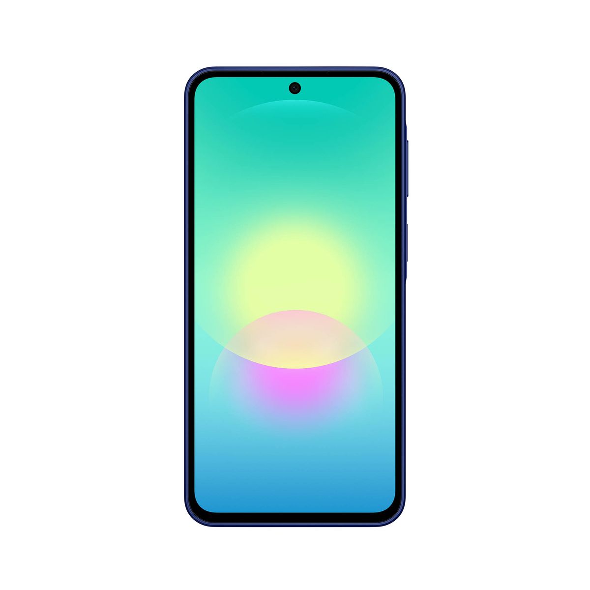 SAMSUNG - Samsung Galaxy A27 5G  | 256GB | 8RAM